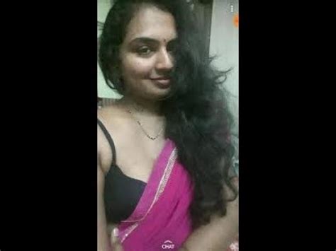 aunty videos call|Free Online Chat with Girls: Live Video Calls, Girl Chat Rooms